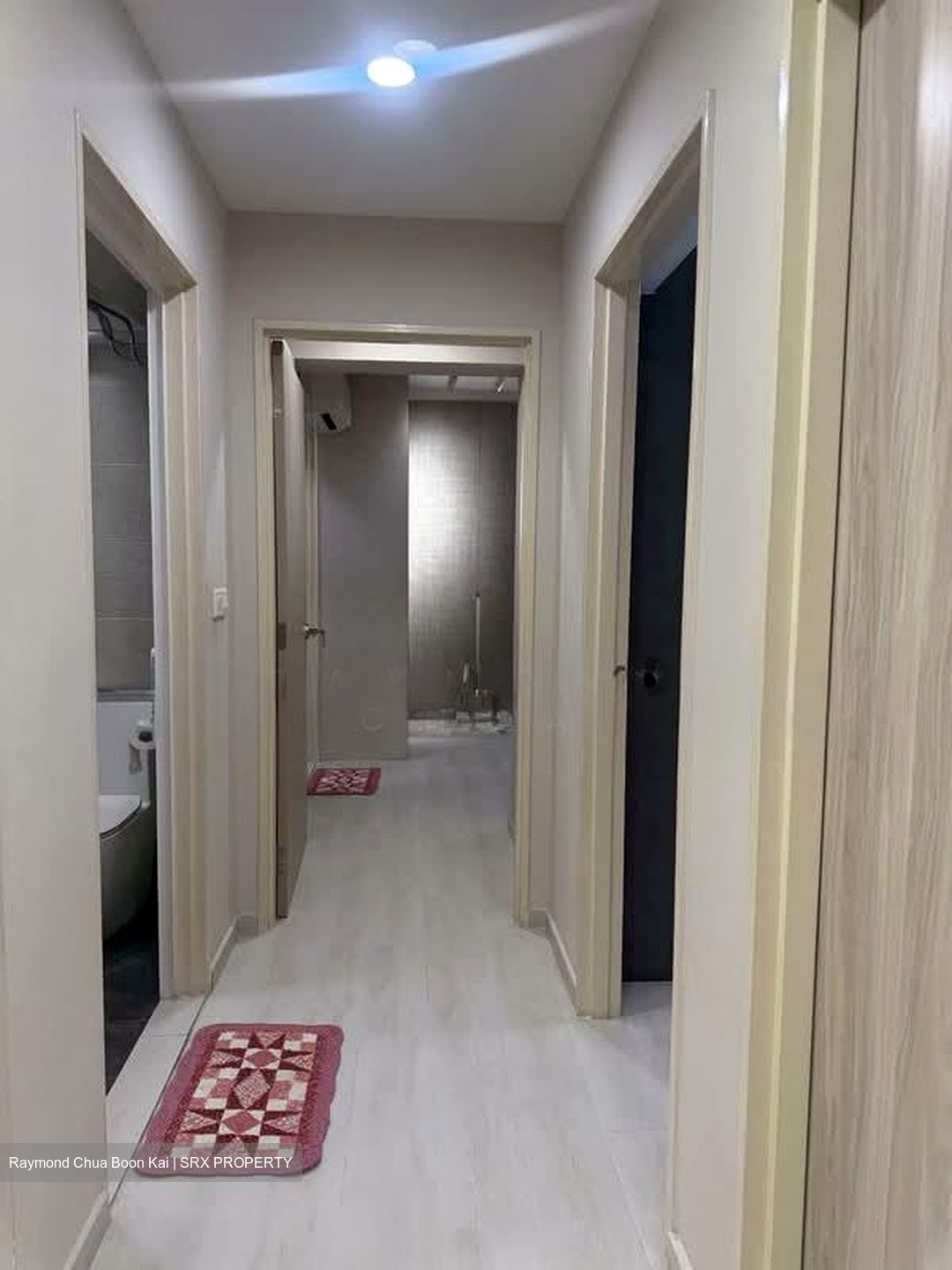 Blk 605B Tampines Greenridges (Tampines), HDB 4 Rooms #538350361